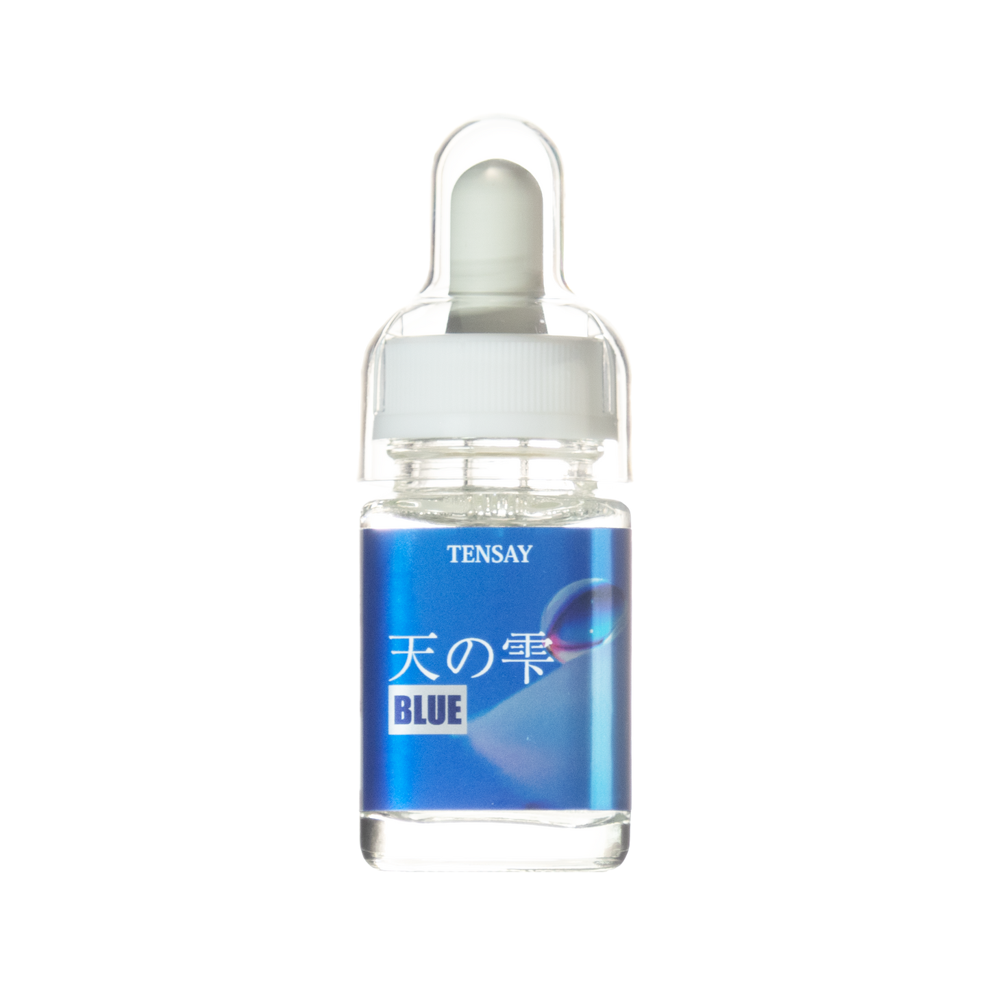 天の雫BLUE