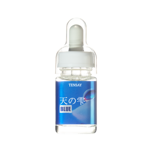 天の雫BLUE