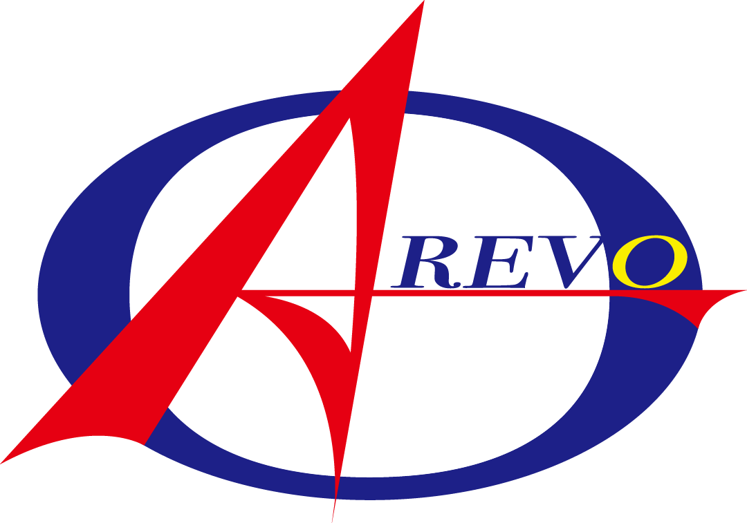 ♡RAS♡＊オイル・コスメ・ハネボset♡ コレクション – TENSAY