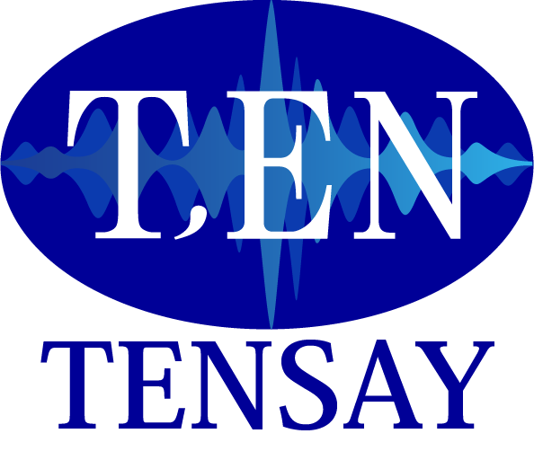 【残量多】千樹 100ml BLUE & RED ＆ 電磁波調律シール各3枚 TENSAYオンラインショップ